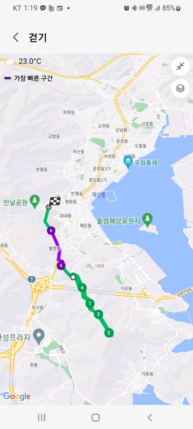 cf7eb01e06441344ea2c5228ab91d3be_1668588740_9981.jpg