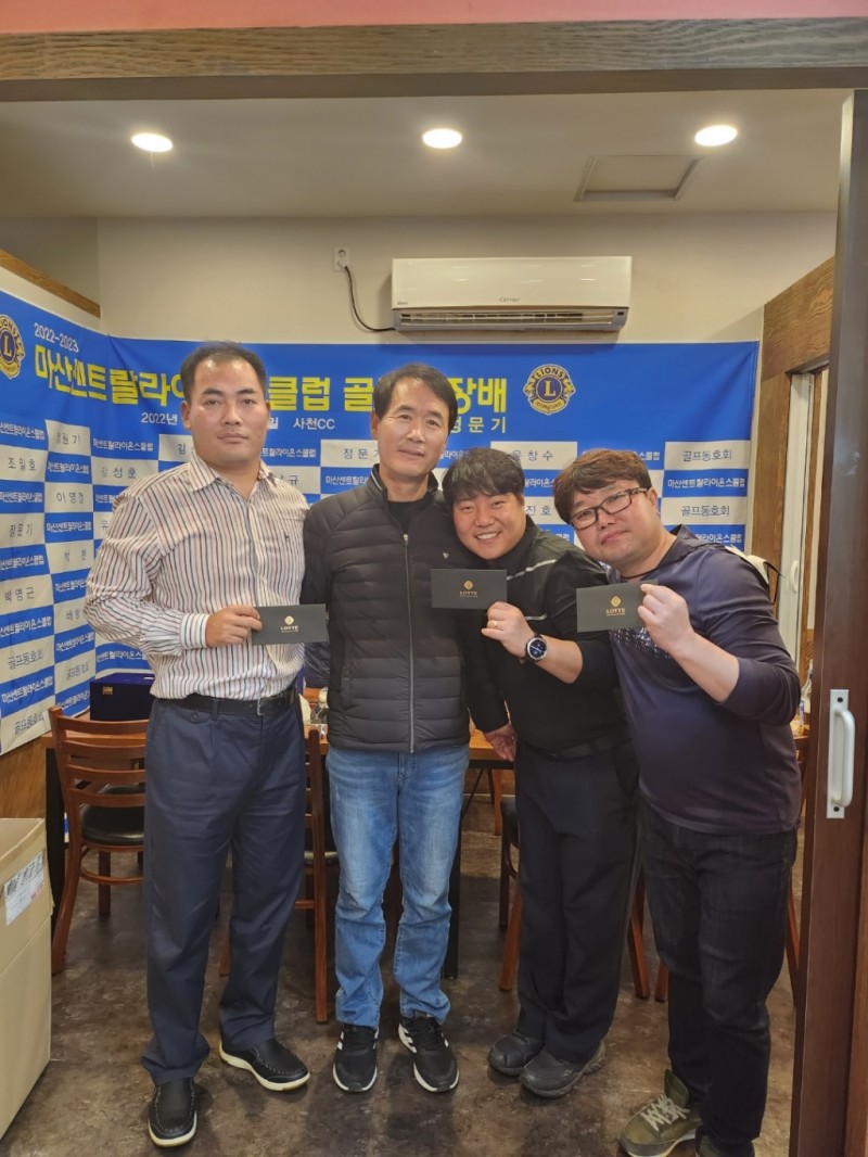 cf7eb01e06441344ea2c5228ab91d3be_1668588892_5762.jpg